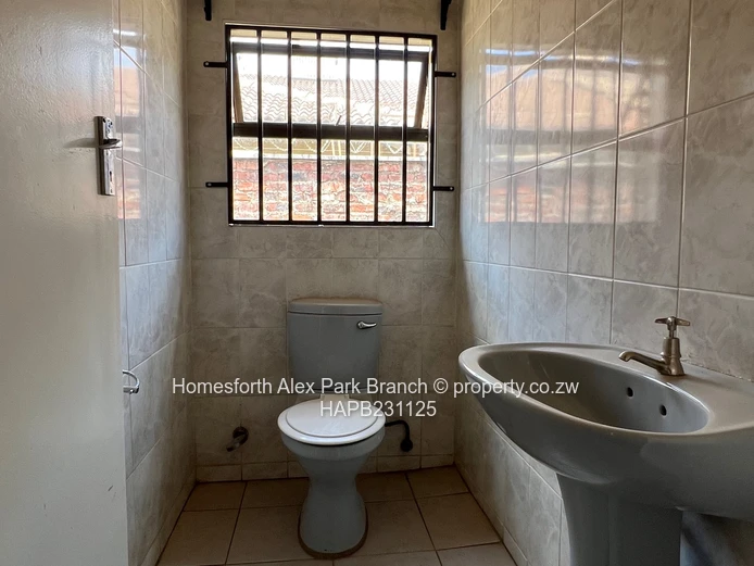 Fairview Westgate House For Sale