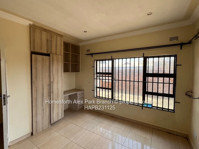 Fairview Westgate House For Sale