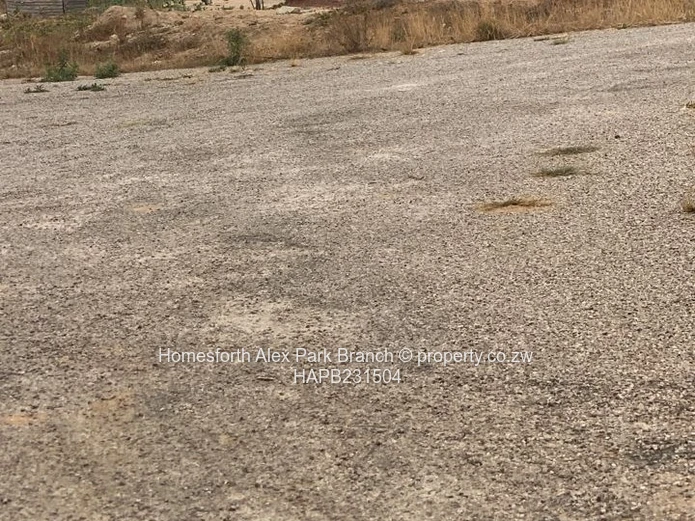 Huntersville residential land for sale 