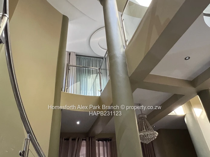 Borrowdale Brooke House For Sale