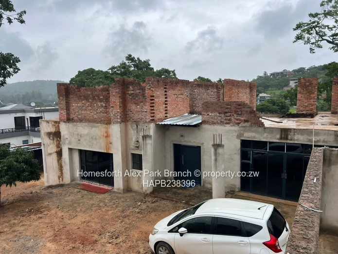 Carrick Creagh  House On Sale (Sole Mandate)