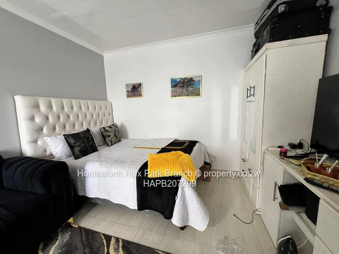 Arlington Estate House On Sale (Sole Mandate)