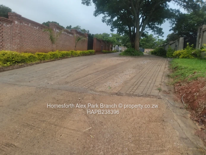 Carrick Creagh  House On Sale (Sole Mandate)