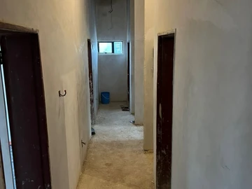 7 Bedroom Townhouse Complex