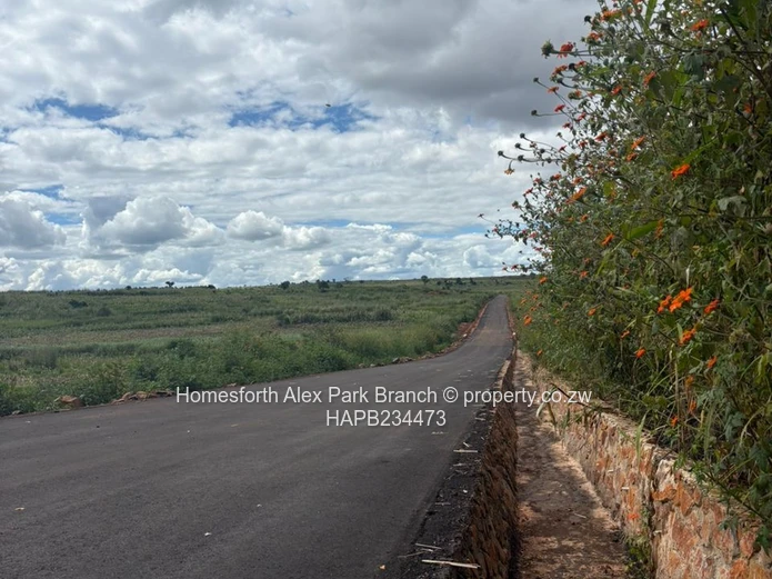 Brookview Stands For Sale Flexible Terms Available 