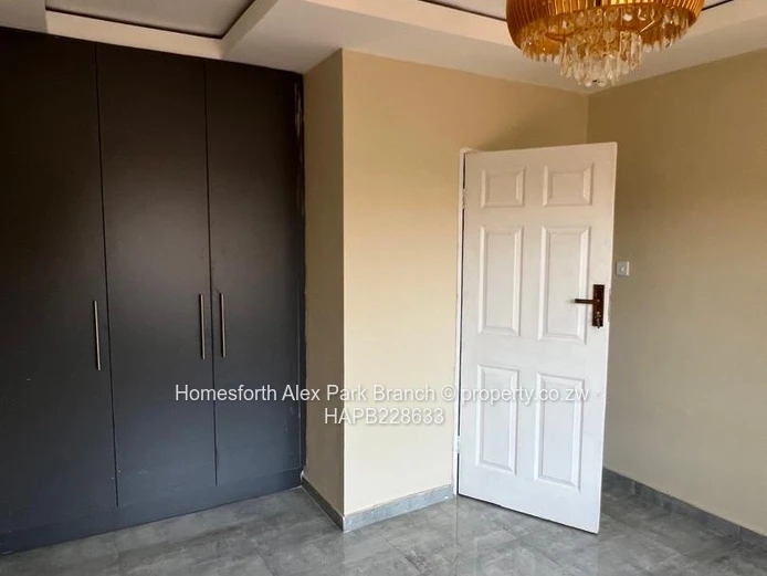 Beautiful newly built home.......