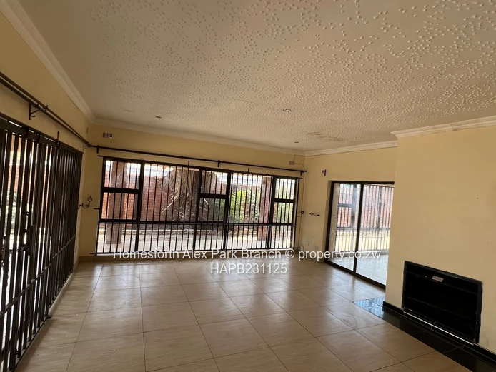 Fairview Westgate House For Sale