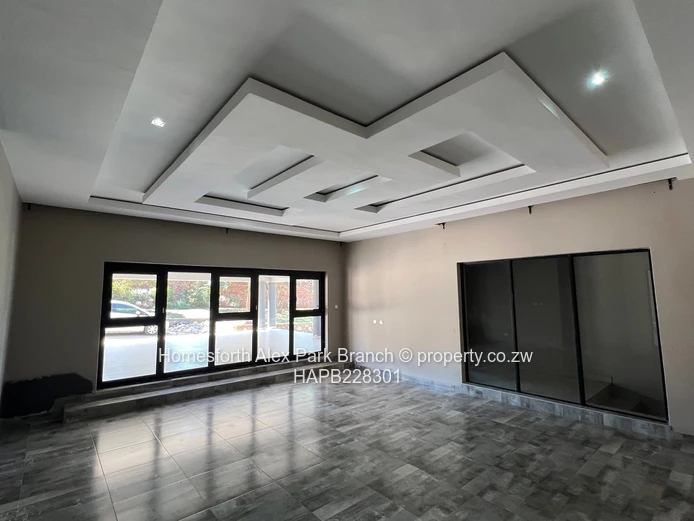 Luxurious Home For Sale In Brookview Estate