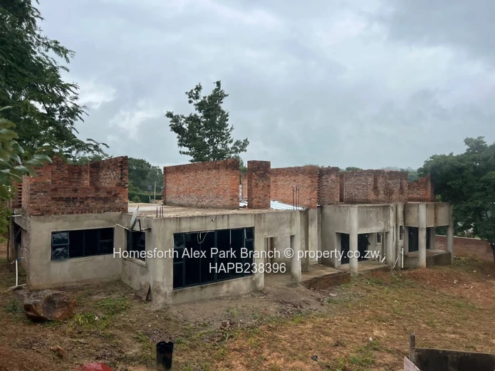 Carrick Creagh  House On Sale (Sole Mandate)