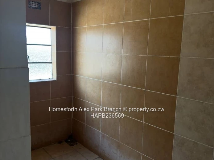 Prime Commercial Property for Sale in Norton!