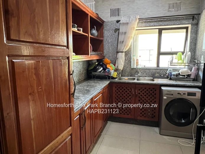 Borrowdale Brooke House For Sale