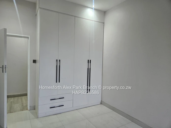 Beautiful Mt Pleasant Heights House On Sale