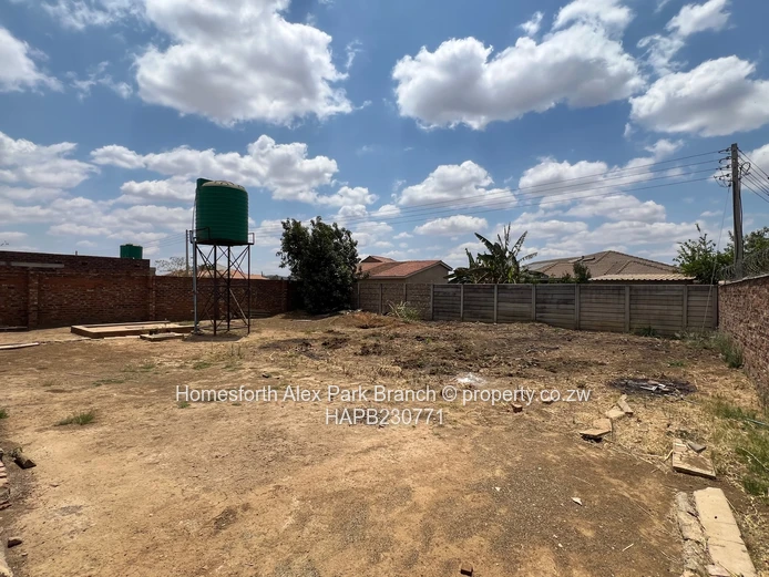 Fairview House For Sale