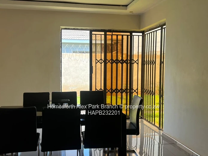 Neat and solid family home....