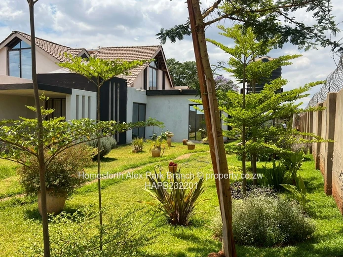 Neat and solid family home....