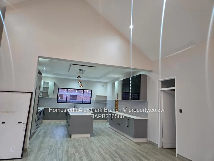 Beautiful Mt Pleasant Heights House On Sale