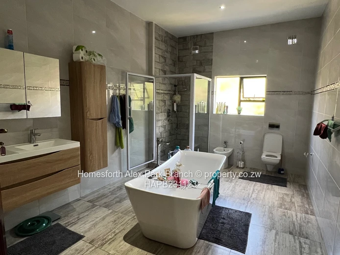 Borrowdale Brooke House For Sale