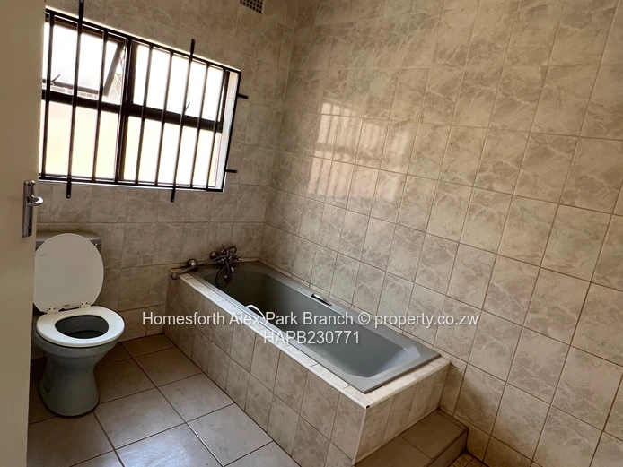 Fairview House For Sale