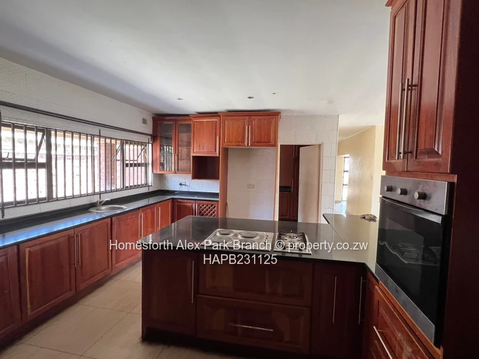 Fairview Westgate House For Sale
