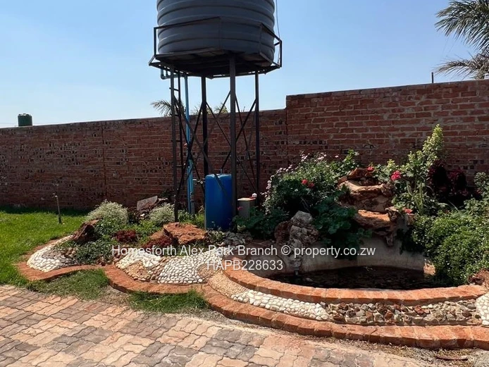 Beautiful newly built home.......