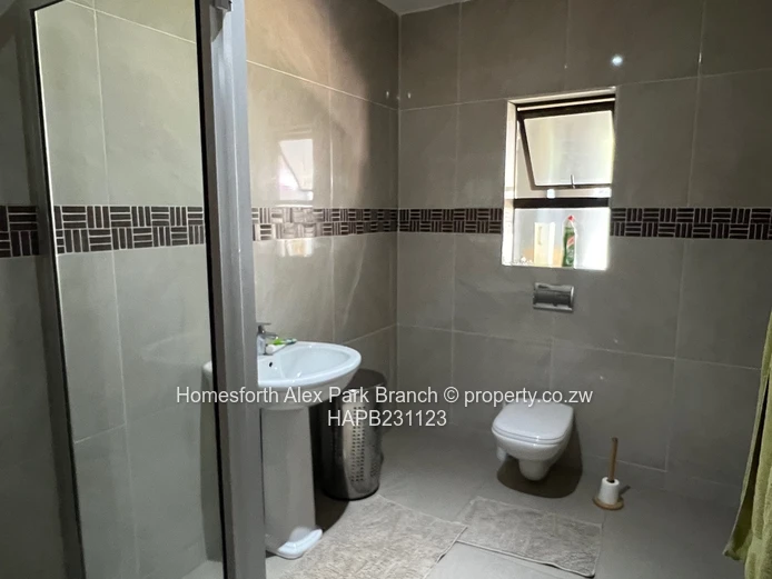 Borrowdale Brooke House For Sale