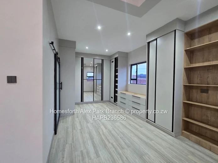 Beautiful Mt Pleasant Heights House On Sale