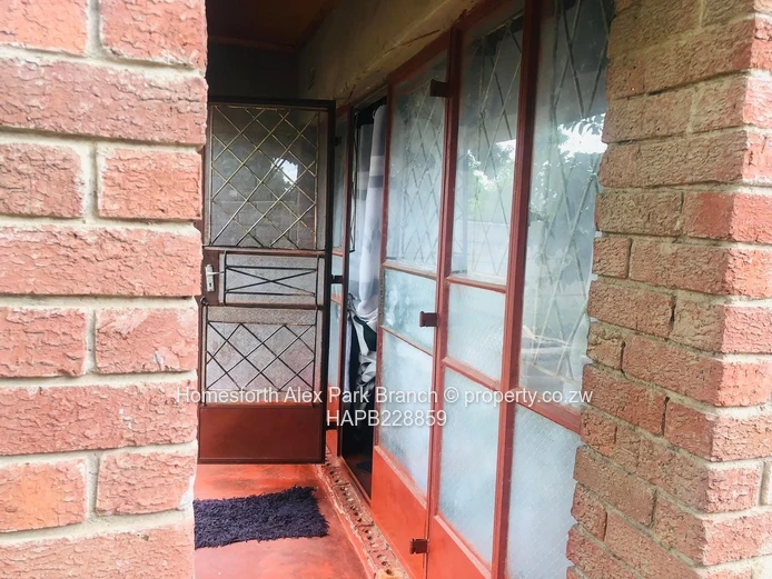 Finish to your own taste....