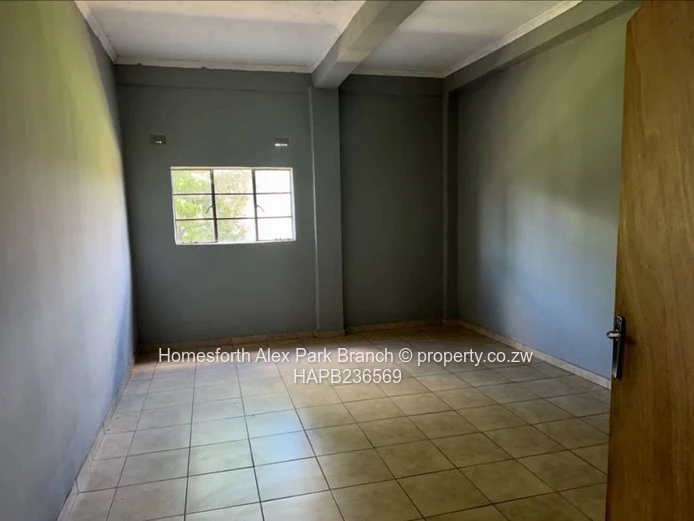 Prime Commercial Property for Sale in Norton!