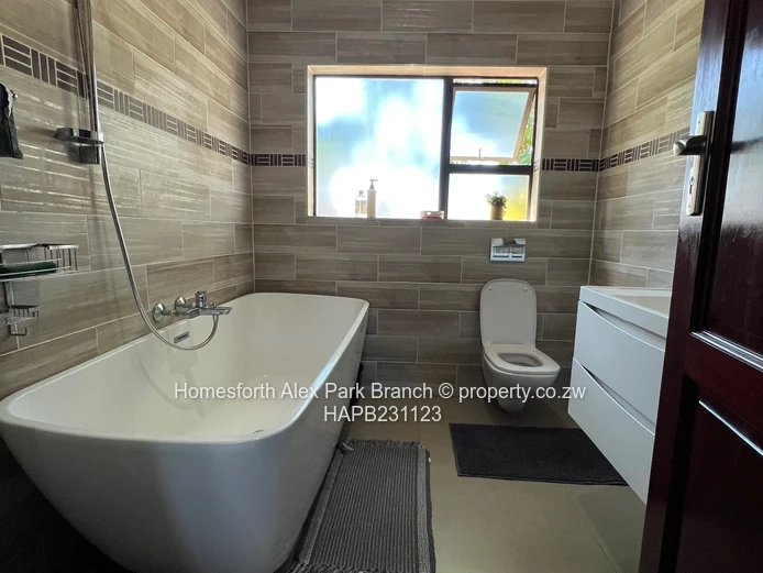 Borrowdale Brooke House For Sale