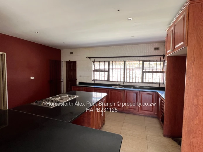 Fairview Westgate House For Sale