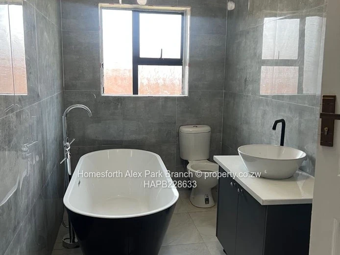 Beautiful newly built home.......