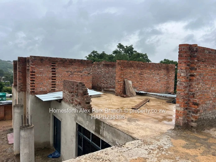 Carrick Creagh  House On Sale (Sole Mandate)