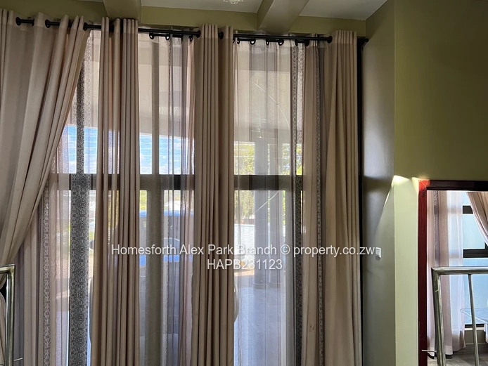 Borrowdale Brooke House For Sale