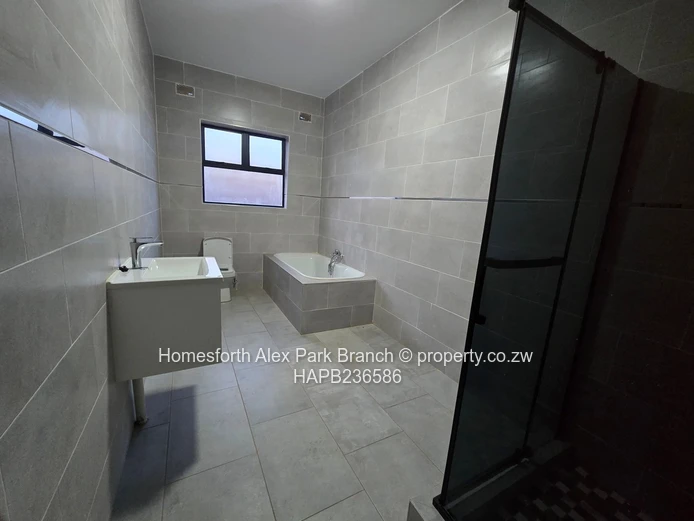 Beautiful Mt Pleasant Heights House On Sale