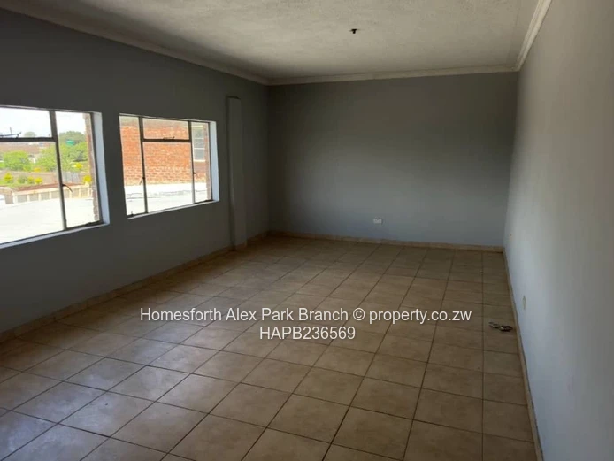 Prime Commercial Property for Sale in Norton!