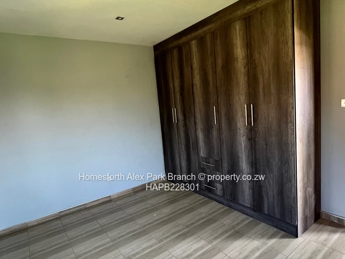 Luxurious Home For Sale In Brookview Estate