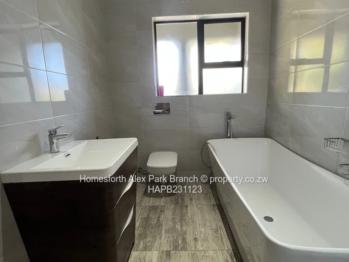 Borrowdale Brooke House For Sale