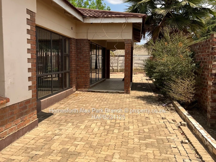 Fairview Westgate House For Sale
