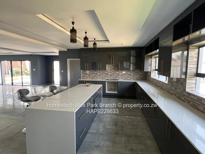 Beautiful newly built home.......