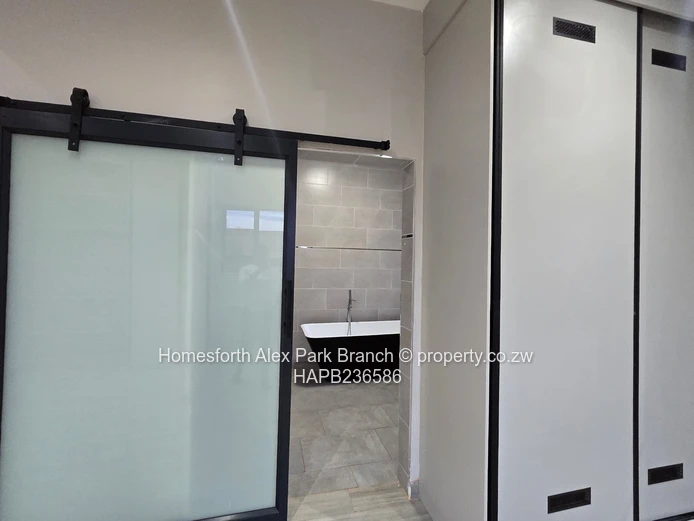 Beautiful Mt Pleasant Heights House On Sale