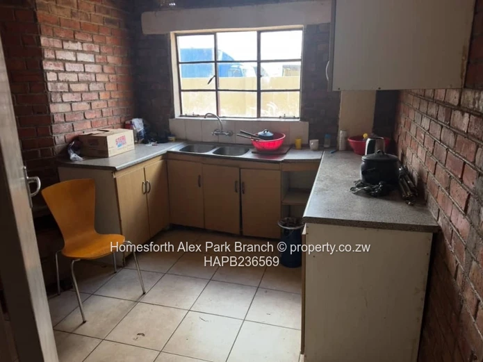 Prime Commercial Property for Sale in Norton!